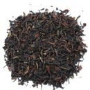 Himalaya - Earl Grey - schwarz aromatisierter Tee